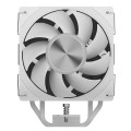 MODECOM CHŁODZENIE CPU VOLCANO 0C T721 WHITE - 2910237