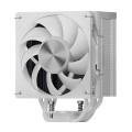 MODECOM CHŁODZENIE CPU VOLCANO 0C T721 WHITE - 2910239