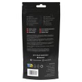 SAVIO PASTA TERMOPRZEWODZĄCA 18W/M-K, 4G TG-05 - 2910243