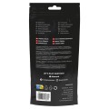 SAVIO PASTA TERMOPRZEWODZĄCA 4,7W/MK 2G TG-01 - 2910249