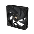 Wentylator ASUS PROART PF120 FAN PWM BLACK 3IN1 - 2910291