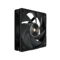 Wentylator ASUS PROART PF120 FAN PWM BLACK 3IN1 - 2910283