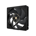 Wentylator ASUS PROART PF120 FAN PWM BLACK 3IN1 - 2910289