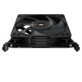Wentylator ASUS PROART PF120 FAN PWM BLACK 3IN1 - 2910285