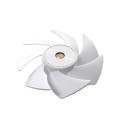 Wentylator ASUS PROART PF120 FAN PWM WHITE 3IN1 - 2910307