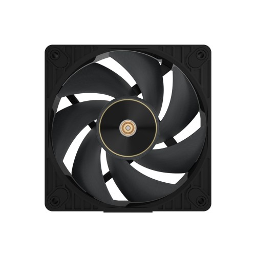 Wentylator ASUS PROART PF120 FAN PWM BLACK - 2910317