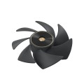 Wentylator ASUS PROART PF120 FAN PWM BLACK - 2910325