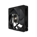 Wentylator ASUS PROART PF120 FAN PWM BLACK - 2910321