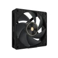 Wentylator ASUS PROART PF120 FAN PWM BLACK - 2910320