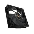 Wentylator ASUS PROART PF120 FAN PWM BLACK - 2910318