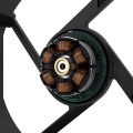 Wentylator ASUS PROART PF120 FAN PWM BLACK - 2910323