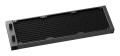 DeepCool Spartacus 360 Procesor Zestaw do chłodzenia płynami 12 cm Czarny - 2910335