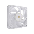 Wentylator ASUS PROART PF120 FAN PWM WHITE - 2910343