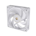 Wentylator ASUS PROART PF120 FAN PWM WHITE - 2910351