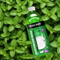 Płyn do mycia naczyń 500 ml - 2910377
