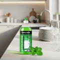 Płyn do mycia naczyń 500 ml - 2910376