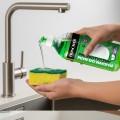 Płyn do mycia naczyń 500 ml - 2910375