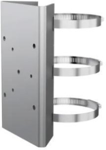 Adapter Hikvision DS-2115ZJ-PSAC