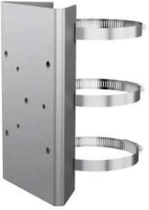 Adapter Hikvision DS-2115ZJ-PSAC - 2910381