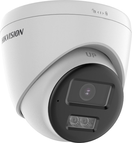 Kamera 4W1 Hikvision DS-2CE78U0T-LTS(2.8mm) - 2910408