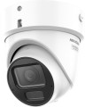 Hikvision PT Series DS-2CD2H46G2H-IZSY(2.8-12MM)(EF) kamera przemysłowa Obrotowa Kamera bezpieczeństwa IP Zewnętrzna 2688 x 1520 px Sufit / Ściana - 2910416