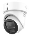 Hikvision PT Series DS-2CD2H46G2H-IZSY(2.8-12MM)(EF) kamera przemysłowa Obrotowa Kamera bezpieczeństwa IP Zewnętrzna 2688 x 1520 px Sufit / Ściana - 2910415