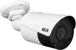 Kamera BCS Point BCS-P-TIP15FSR5-Ai