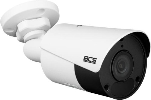 Kamera BCS Point BCS-P-TIP15FSR5-Ai - 2910419