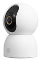 Xiaomi Smart Camera C500 Kulisty Kamera bezpieczeństwa IP Wewnętrzna 3200 x 1800 px Sufit/ściana/biurko - 2910422