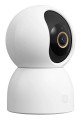 Xiaomi Smart Camera C500 Kulisty Kamera bezpieczeństwa IP Wewnętrzna 3200 x 1800 px Sufit/ściana/biurko - 2910423