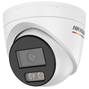 DS-2CD1347G3H-LIUF 2.8mm PL kamera HIKVISION