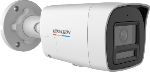 Kamera IP Hikvision DS-2CD1067G2H-LIUF/SL 4mm PL - 2910434