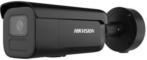 Kamera IP Hikvision DS-2CD2666G2H-IZS(2.8-12mm)eF/BLACK - 2910445