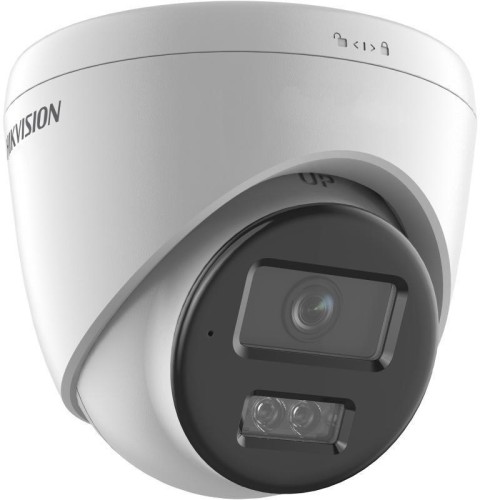 KAMERA IP HIKVISION DS-2CD1383G2-LIUF 2.8mm - 2910448