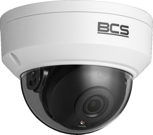 Kamera BCS POINT BCS-P-DIP15FSR3-Ai - 2910451