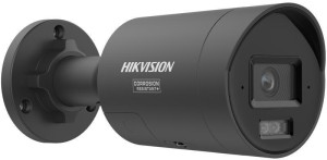 DS-2CD20166G3-IUY/SL(2.8mm)/eFBLACK Kamera IP 16MP Hikvision