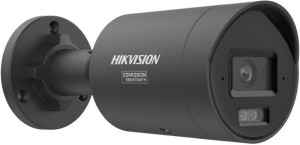 DS-2CD2047G3-LI2UY/SRB(2.8mm)/BLACK Kamera IP HIKVISION