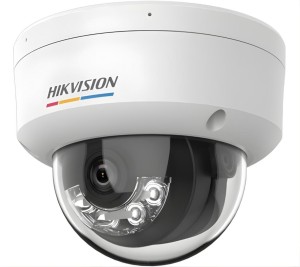 DS-2CD1147G3H-LIUF PL 2.8mm kamera HIKVISION