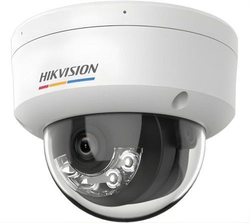DS-2CD1147G3H-LIUF PL 2.8mm kamera HIKVISION - 2910466