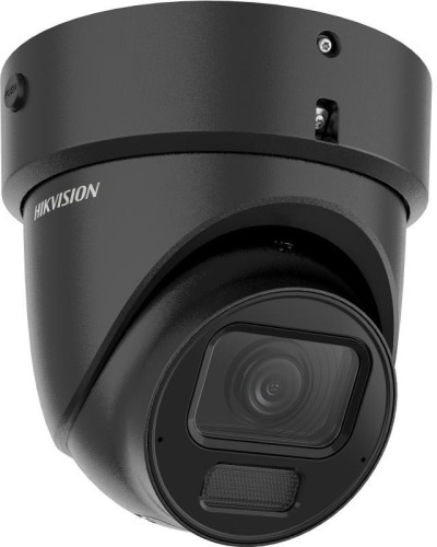 Kamera IP Hikvision DS-2CD2H66G2H-IZSY(2.8-12mm)eFBLACK - 2910468