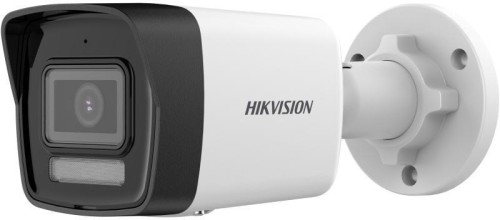 Kamera IP Hikvision DS-2CD1023G2-LIU 4mm PL - 2910469