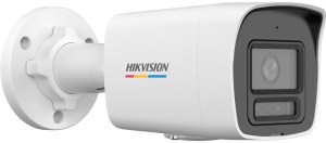 Kamera IP Hikvision DS-2CD1027G2H-LIU 4mm PL