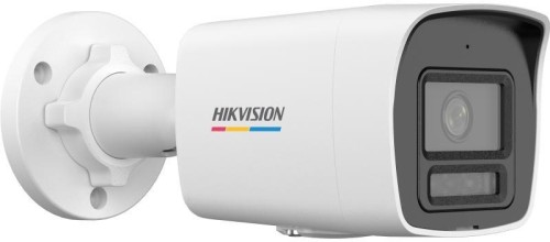 Kamera IP Hikvision DS-2CD1027G2H-LIU 4mm PL - 2910471