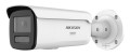 Hikvision Pro Series with AcuSense DS-2CD2T46G3-4IZY(2.8/4MM) kamera przemysłowa Tubowa Kamera bezpieczeństwa IP Zewnętrzna 2688 x 1520 px Sufit / Ściana - 2910472