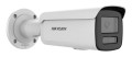 Hikvision Pro Series with AcuSense DS-2CD2T46G3-4IZY(2.8/4MM) kamera przemysłowa Tubowa Kamera bezpieczeństwa IP Zewnętrzna 2688 x 1520 px Sufit / Ściana - 2910473