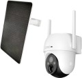 Arenti GO3G Kit3 Kamera bezpieczeństwa IP Zewnętrzna Sufit - 2910481