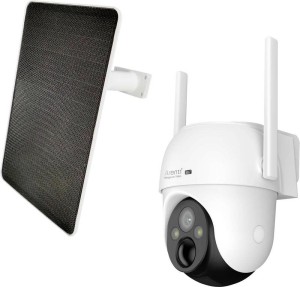 Kamera IP Arenti GO3G Kit3 4G LTE Solar