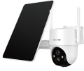 Arenti GO3G Kit3 Kamera bezpieczeństwa IP Zewnętrzna Sufit - 2910476