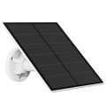 Arenti GO3G Kit3 Kamera bezpieczeństwa IP Zewnętrzna Sufit - 2910480