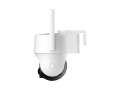 Arenti GO3G Kit3 Kamera bezpieczeństwa IP Zewnętrzna Sufit - 2910478